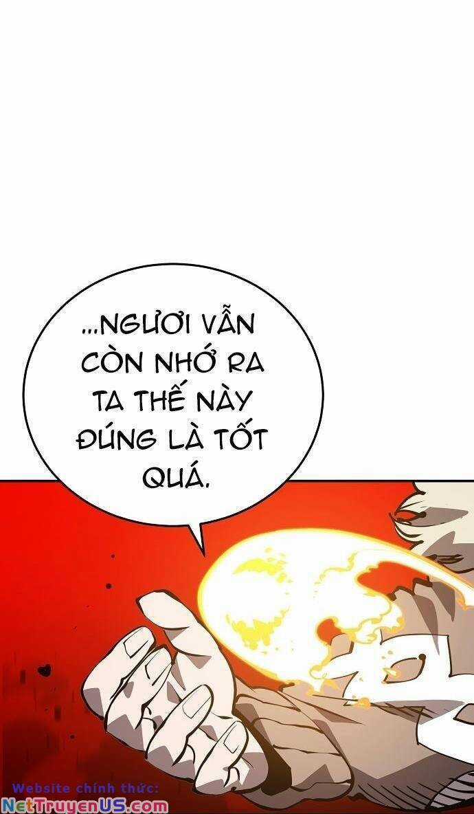 Player Chương 105 trang 22