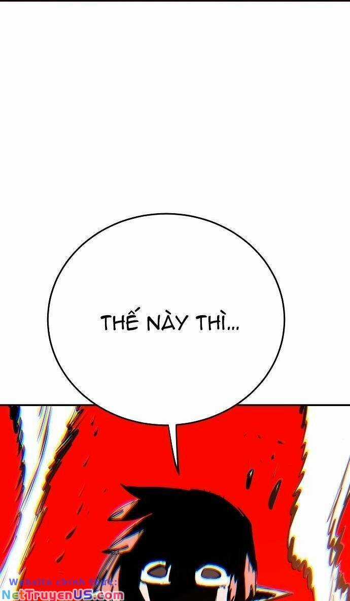 Player Chương 105 trang 23