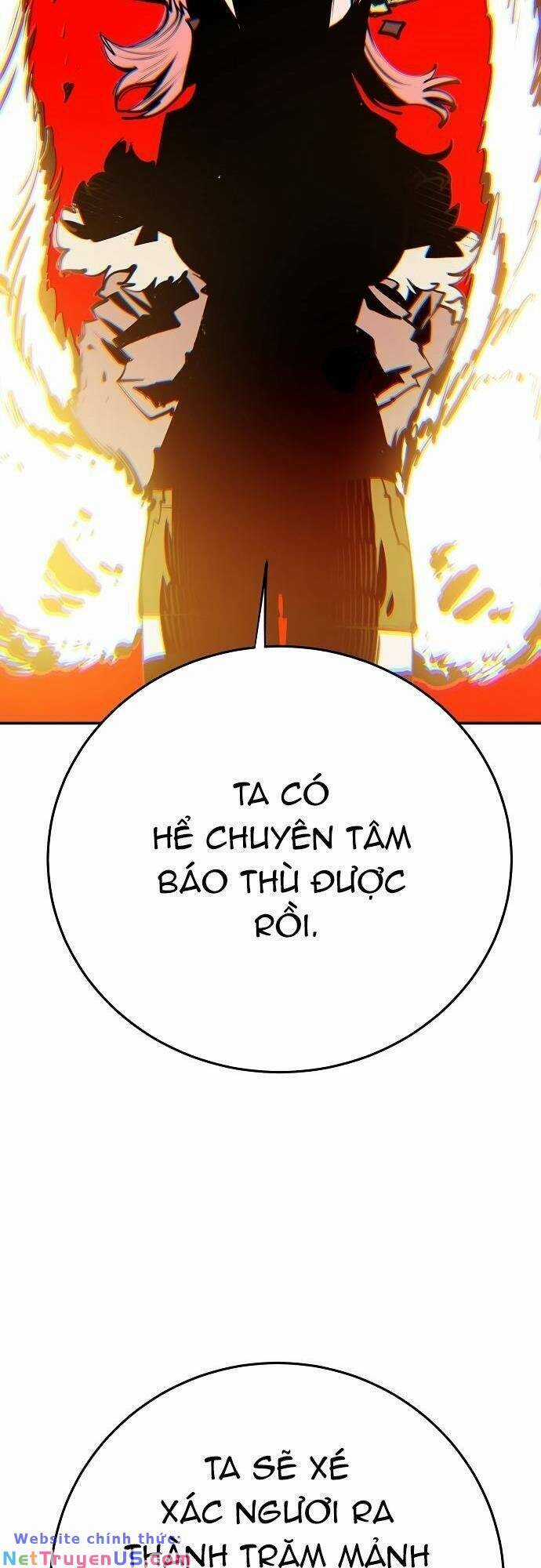 Player Chương 105 trang 24