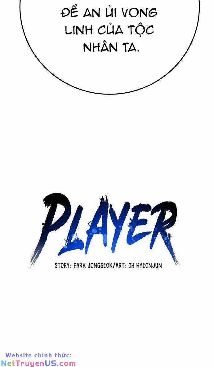Player Chương 105 trang 25