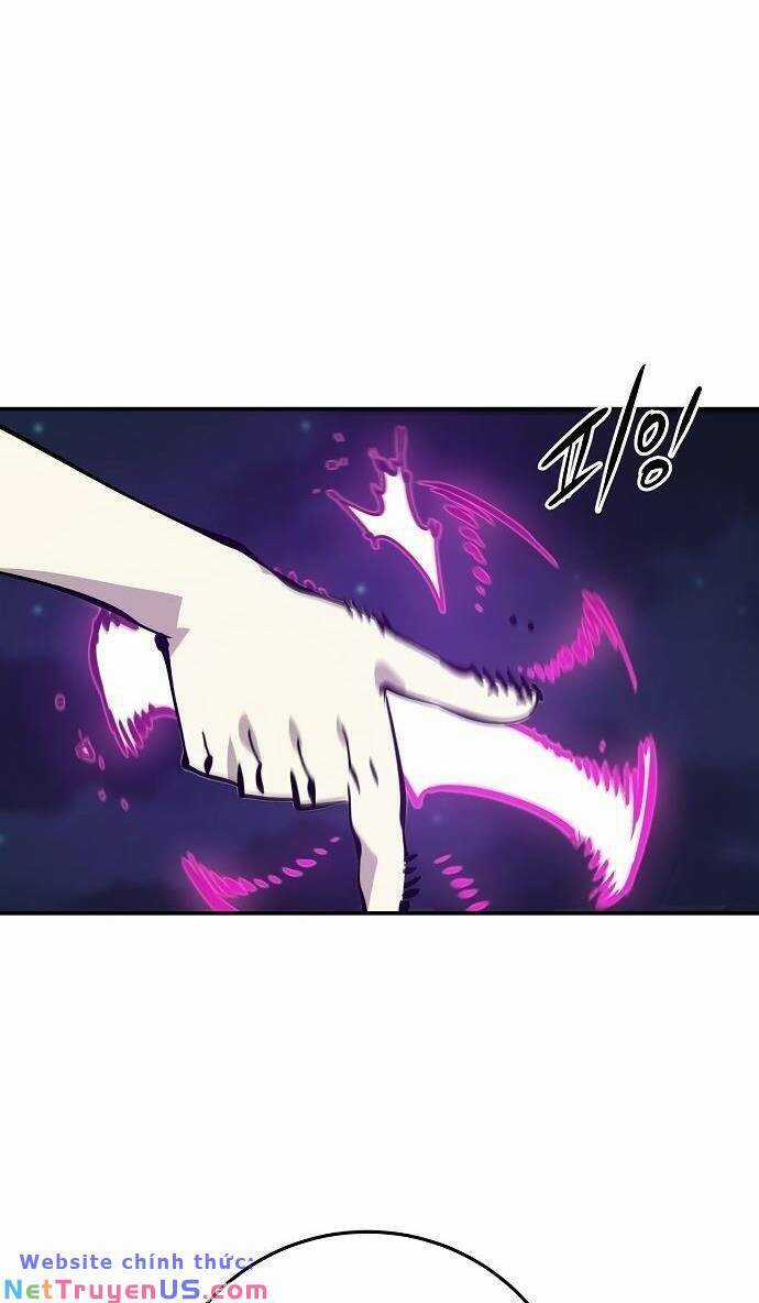 Player Chương 105 trang 26