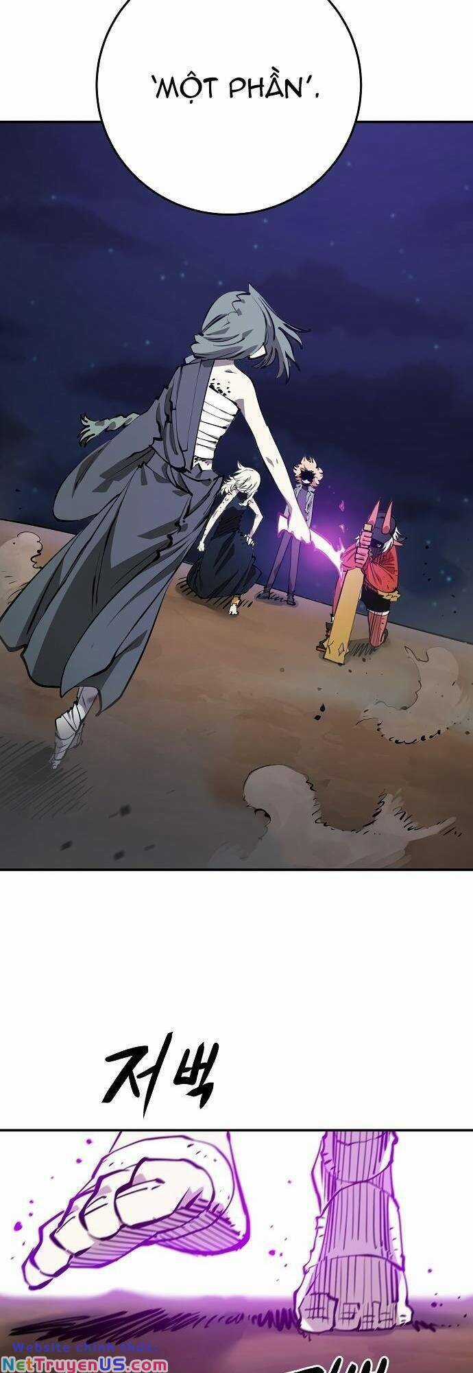 Player Chương 105 trang 27