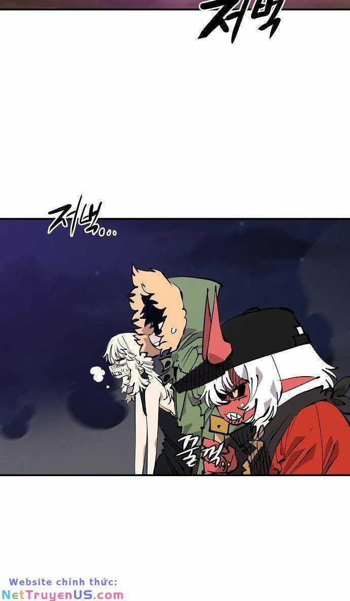 Player Chương 105 trang 28