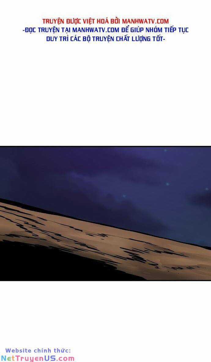 Player Chương 105 trang 29