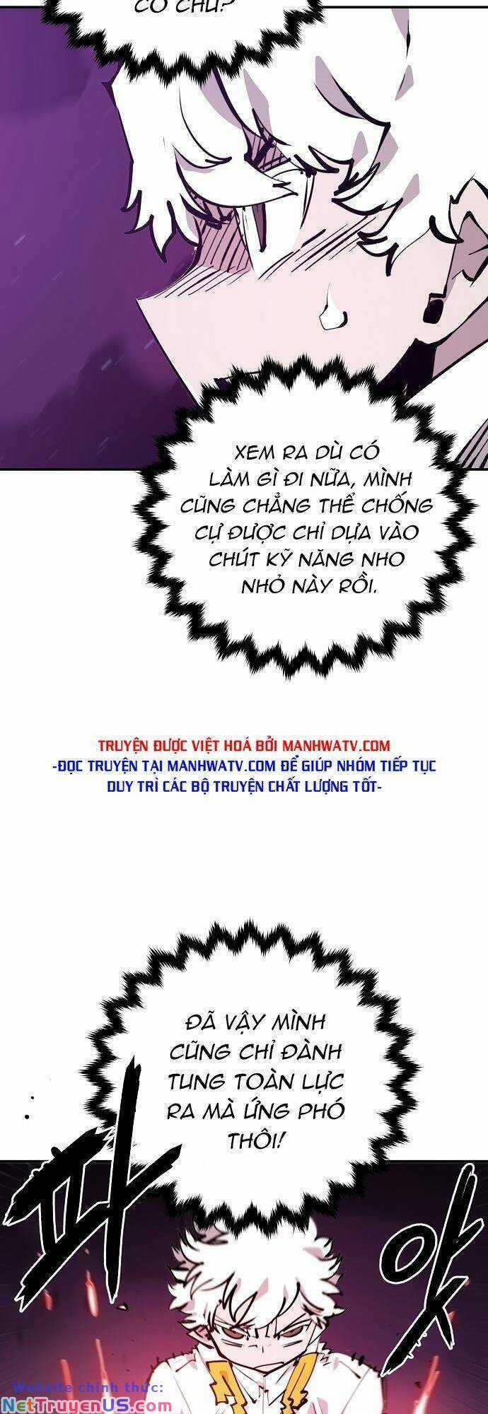 Player Chương 105 trang 3