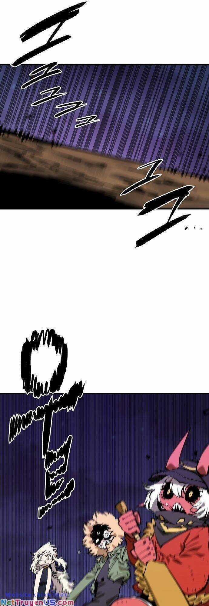 Player Chương 105 trang 30