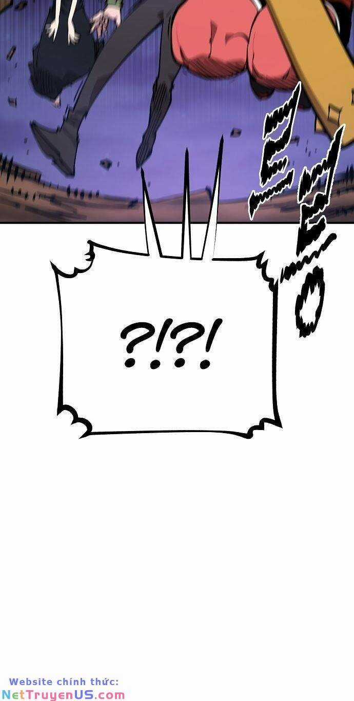 Player Chương 105 trang 31