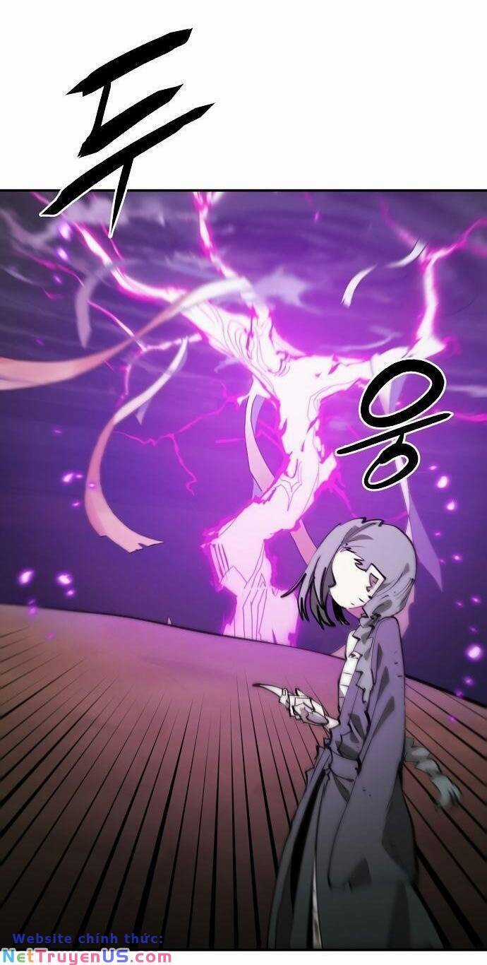 Player Chương 105 trang 32