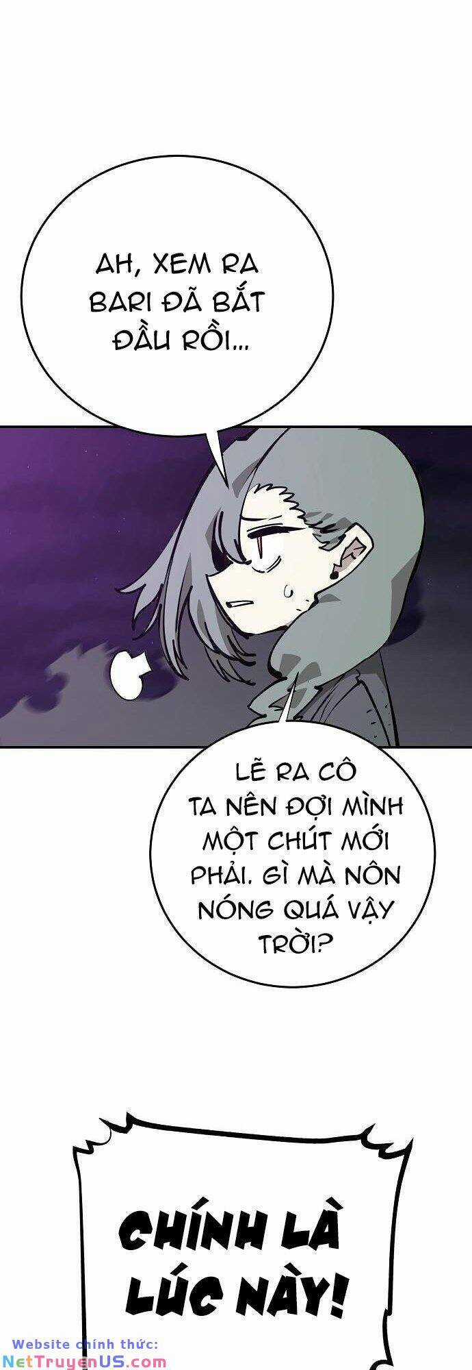 Player Chương 105 trang 33