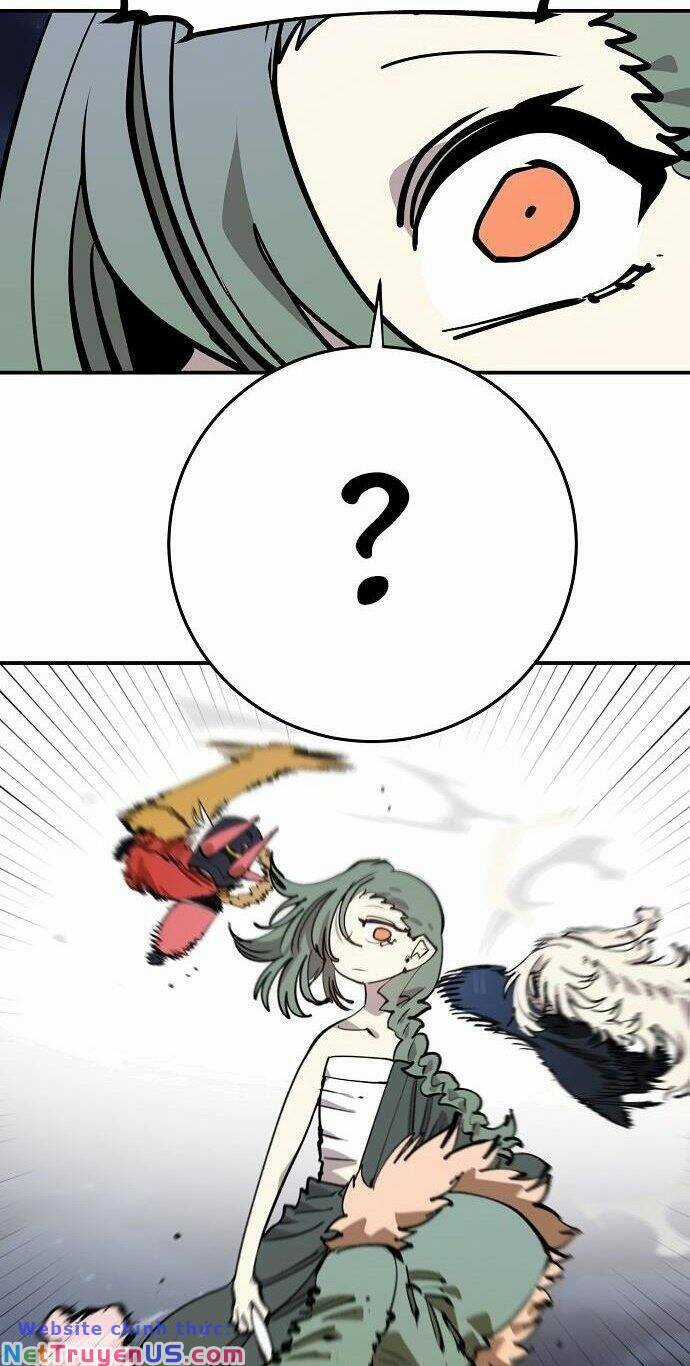 Player Chương 105 trang 34