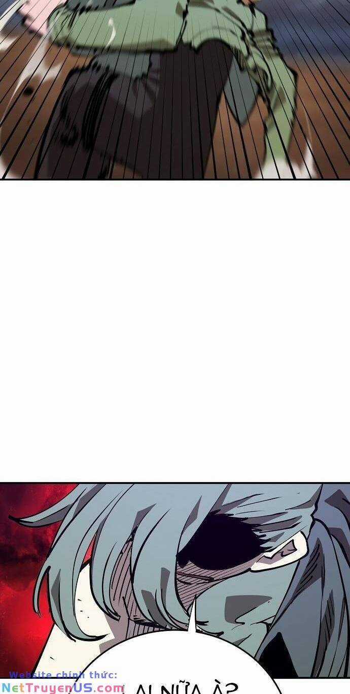 Player Chương 105 trang 35