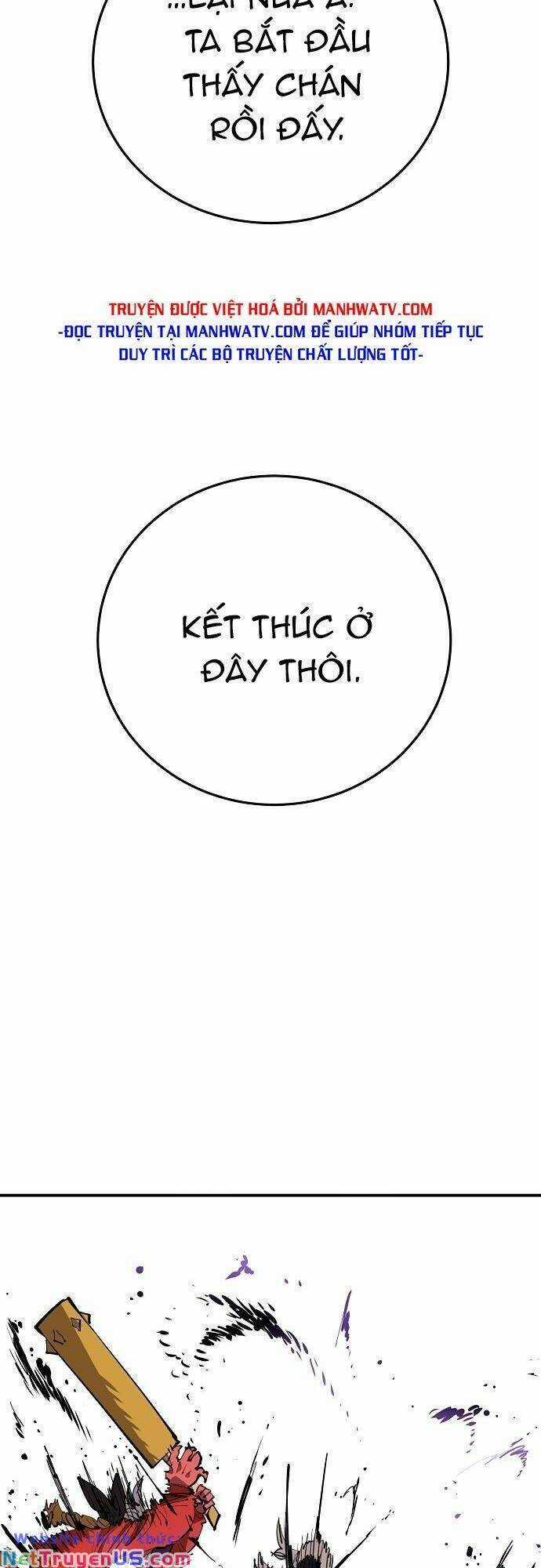 Player Chương 105 trang 36