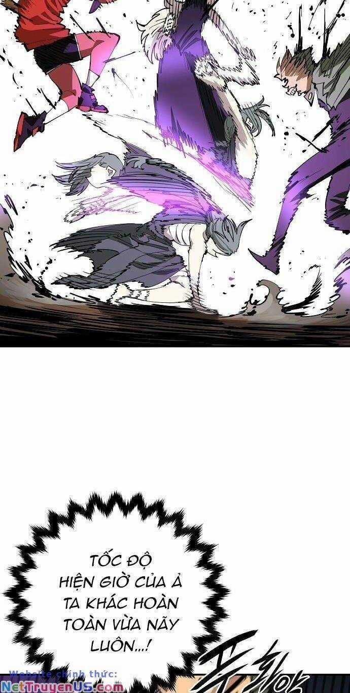 Player Chương 105 trang 37