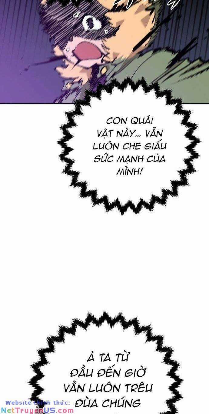 Player Chương 105 trang 38