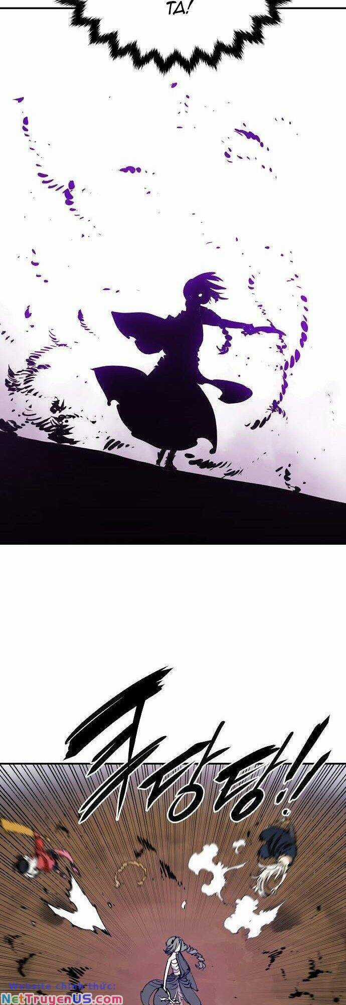 Player Chương 105 trang 39