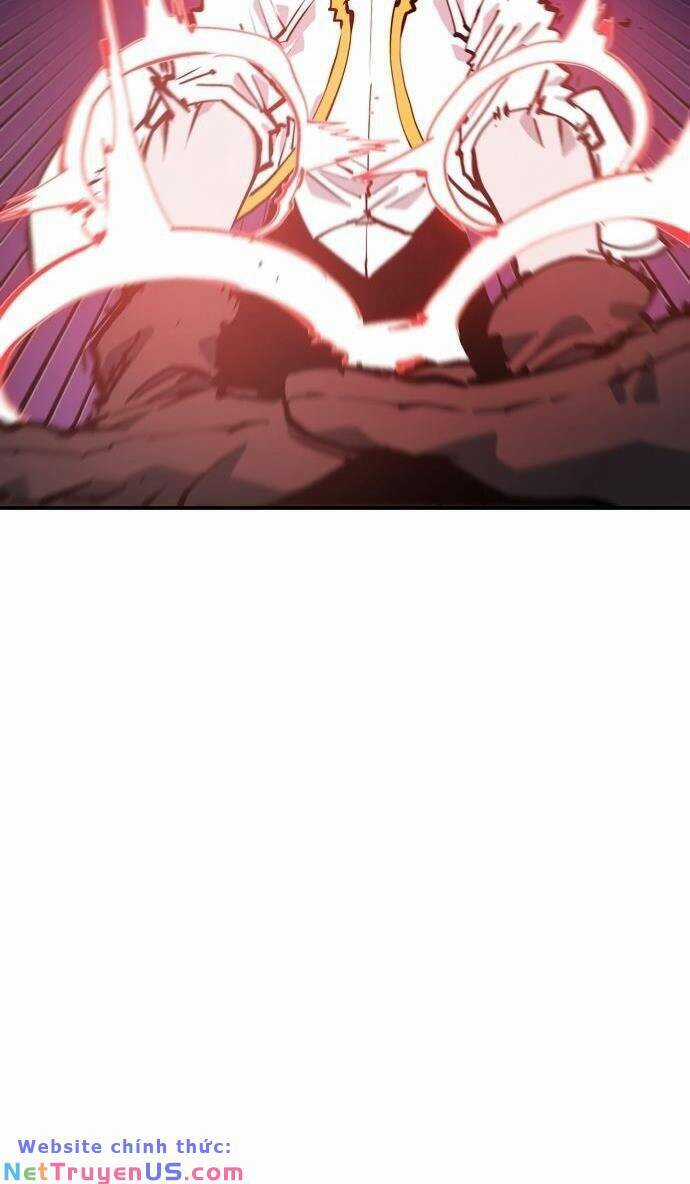 Player Chương 105 trang 4