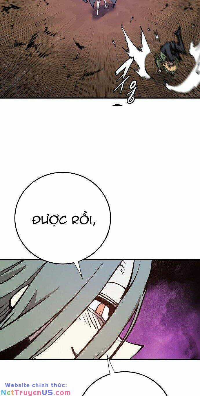 Player Chương 105 trang 40