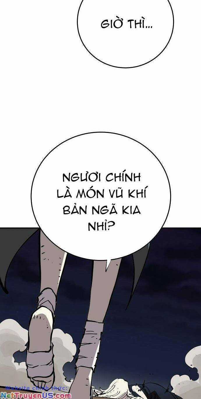 Player Chương 105 trang 41