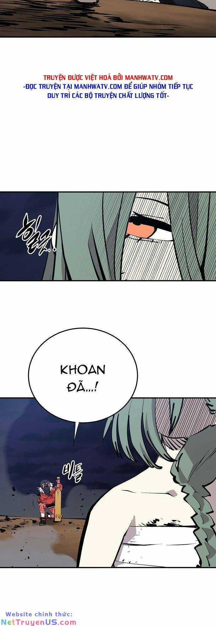 Player Chương 105 trang 42