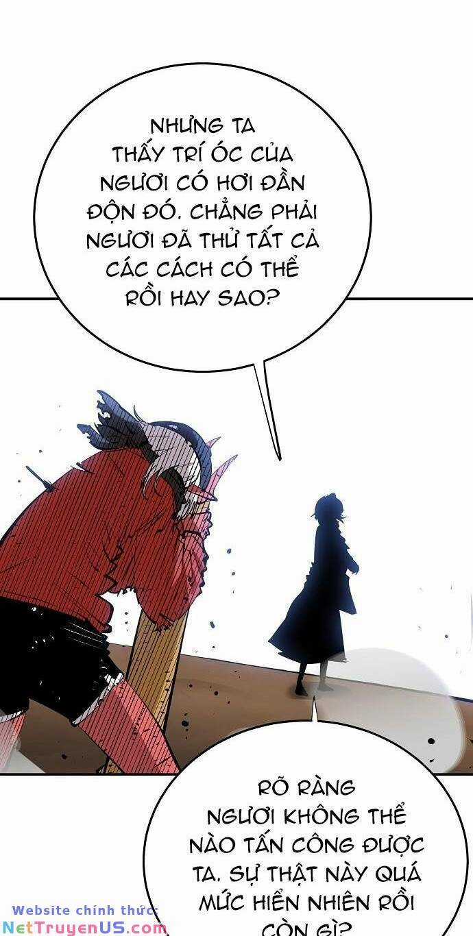 Player Chương 105 trang 44