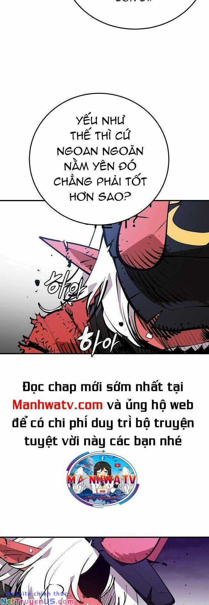 Player Chương 105 trang 45