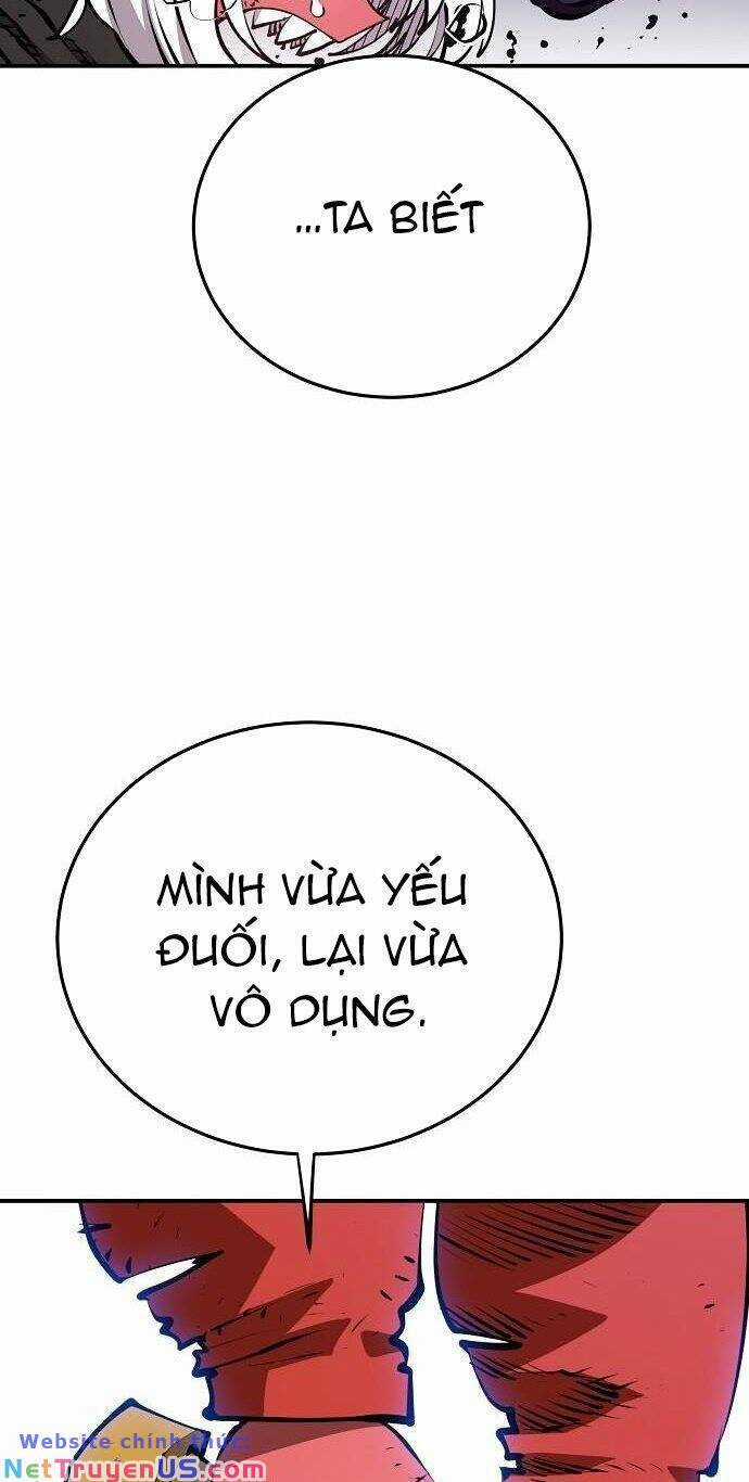 Player Chương 105 trang 46