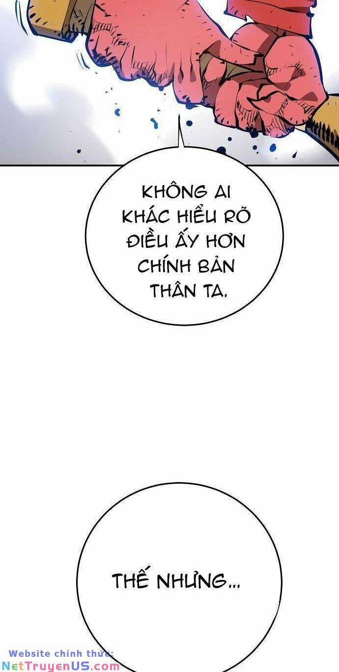 Player Chương 105 trang 47