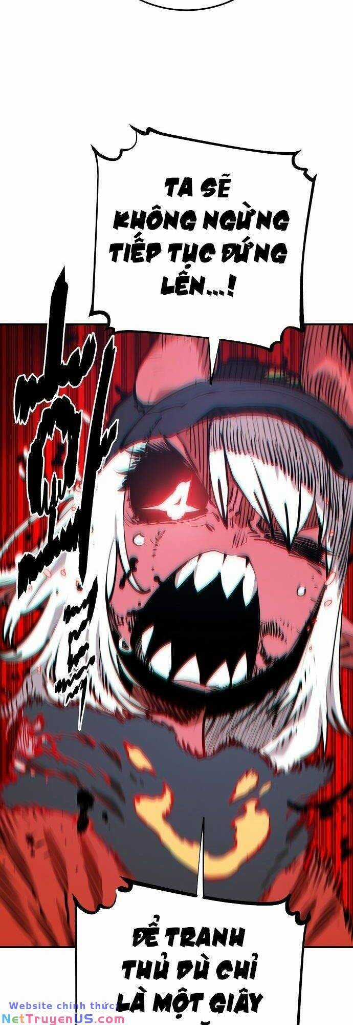 Player Chương 105 trang 48