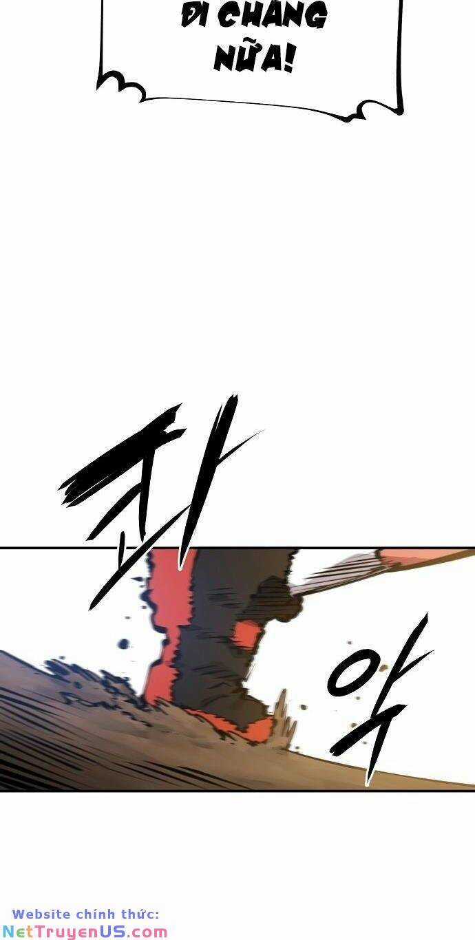 Player Chương 105 trang 49