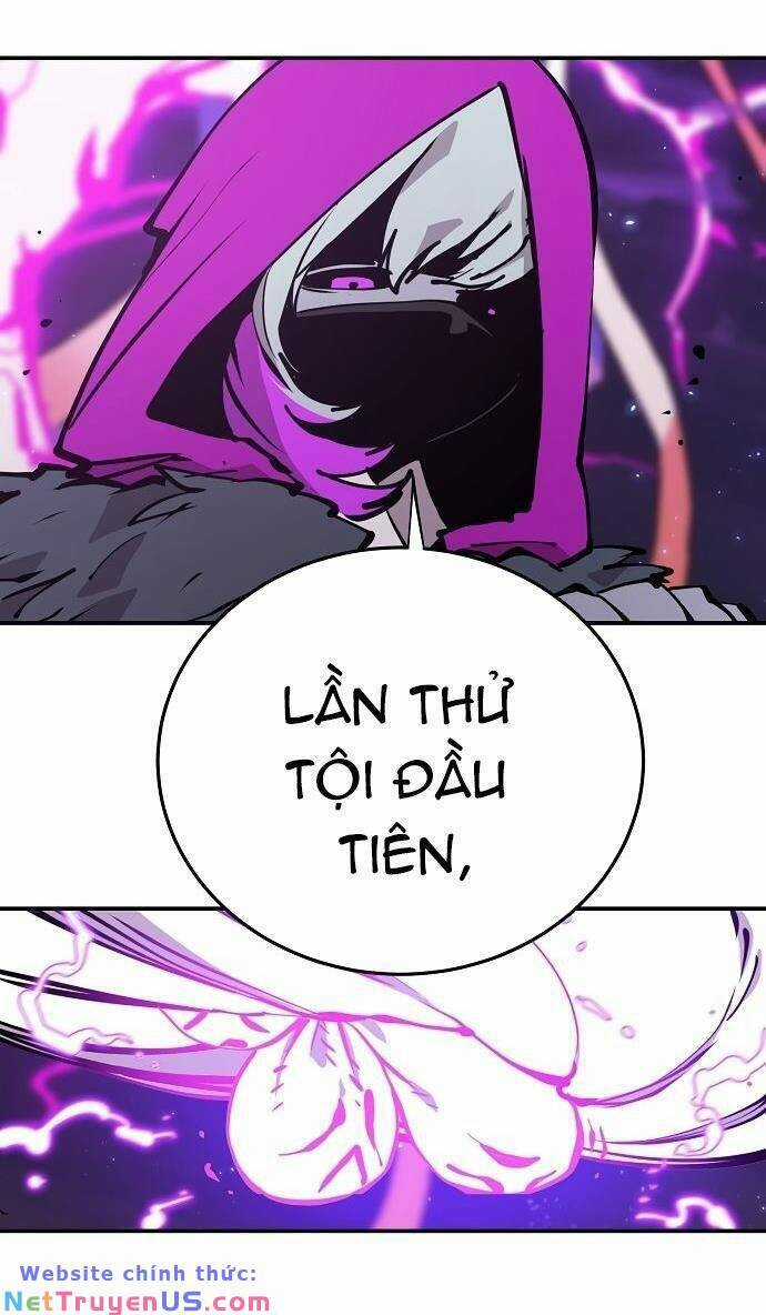 Player Chương 105 trang 5