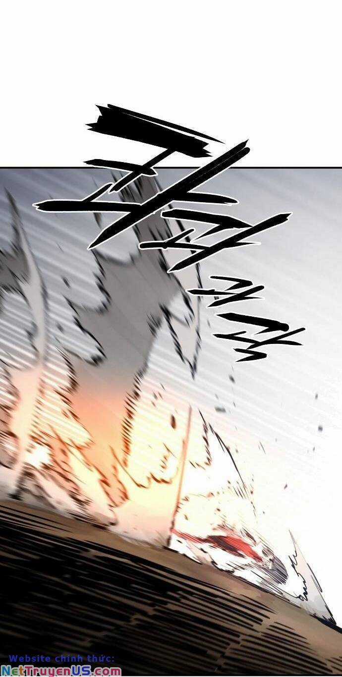 Player Chương 105 trang 50