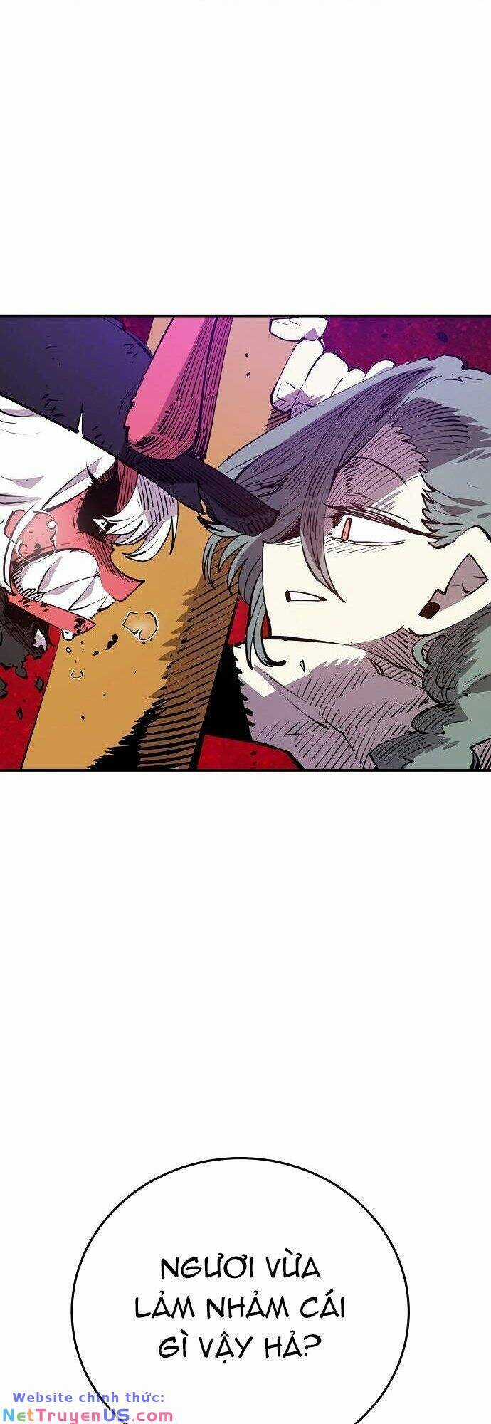 Player Chương 105 trang 51