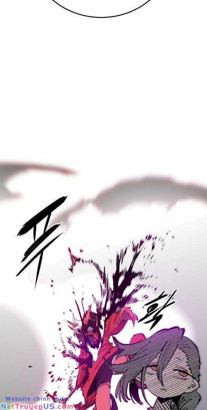 Player Chương 105 trang 52