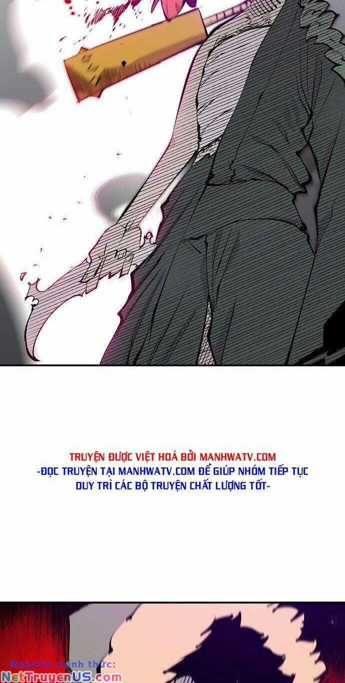 Player Chương 105 trang 53