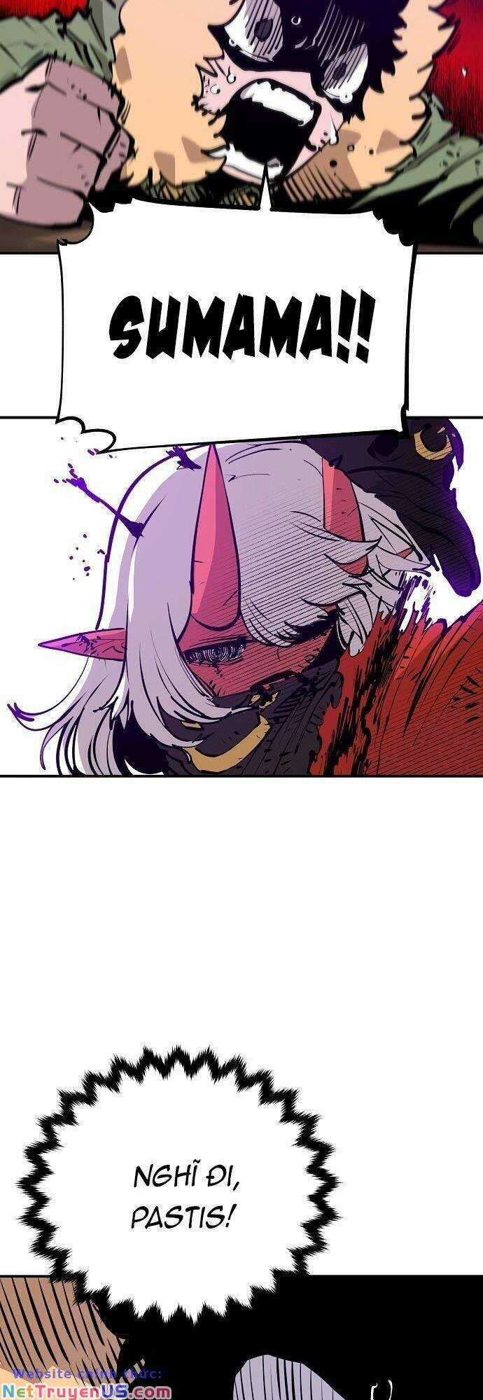 Player Chương 105 trang 54