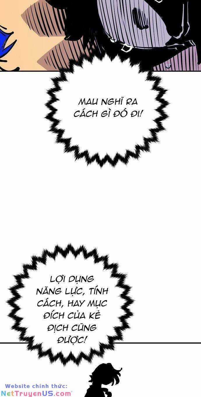 Player Chương 105 trang 55