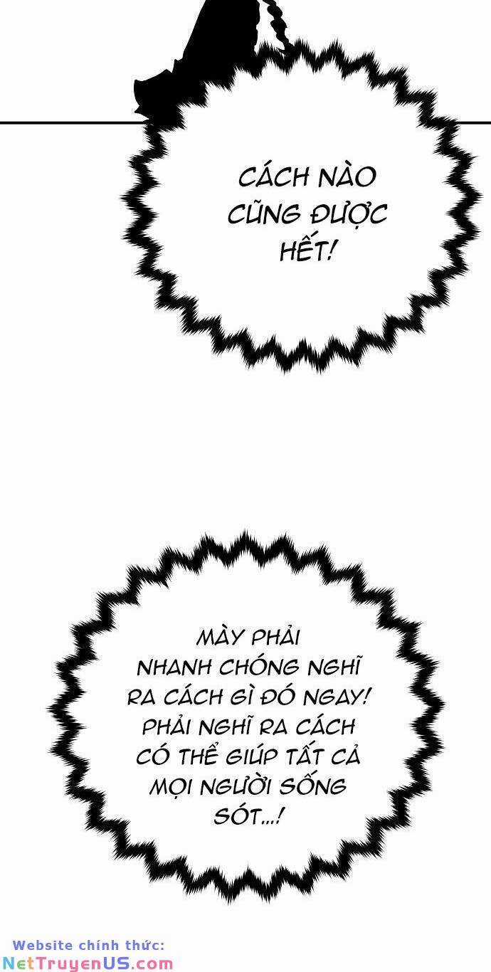 Player Chương 105 trang 56