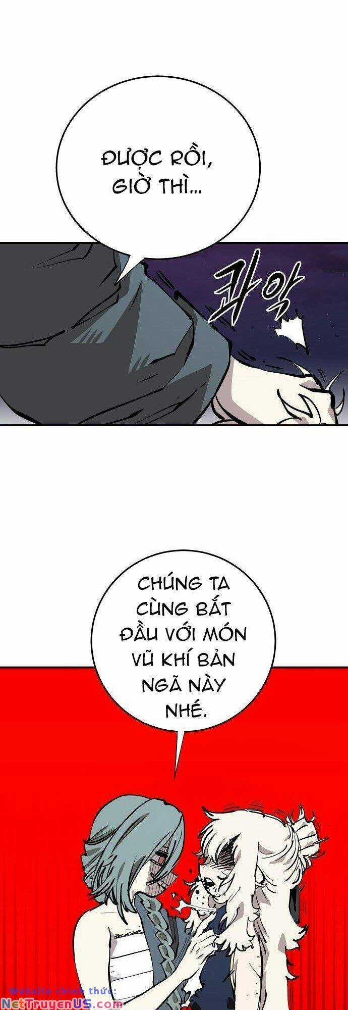 Player Chương 105 trang 57