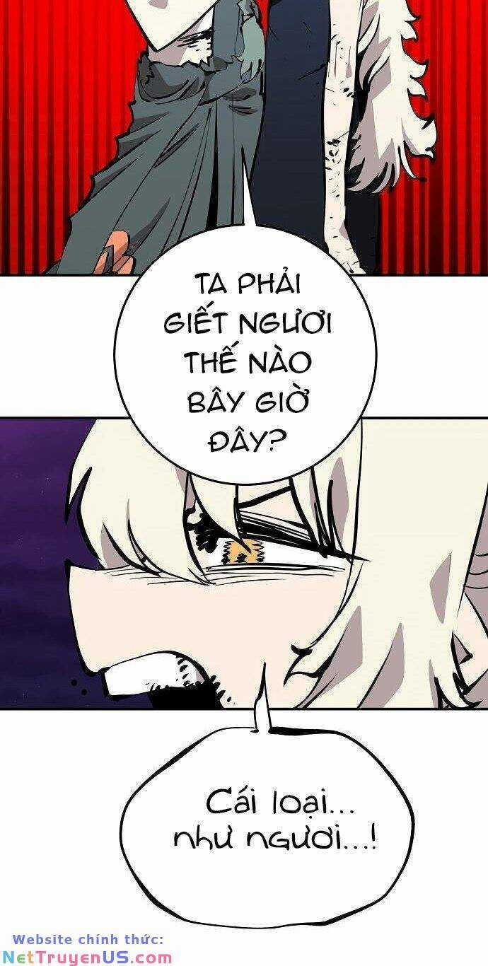 Player Chương 105 trang 58