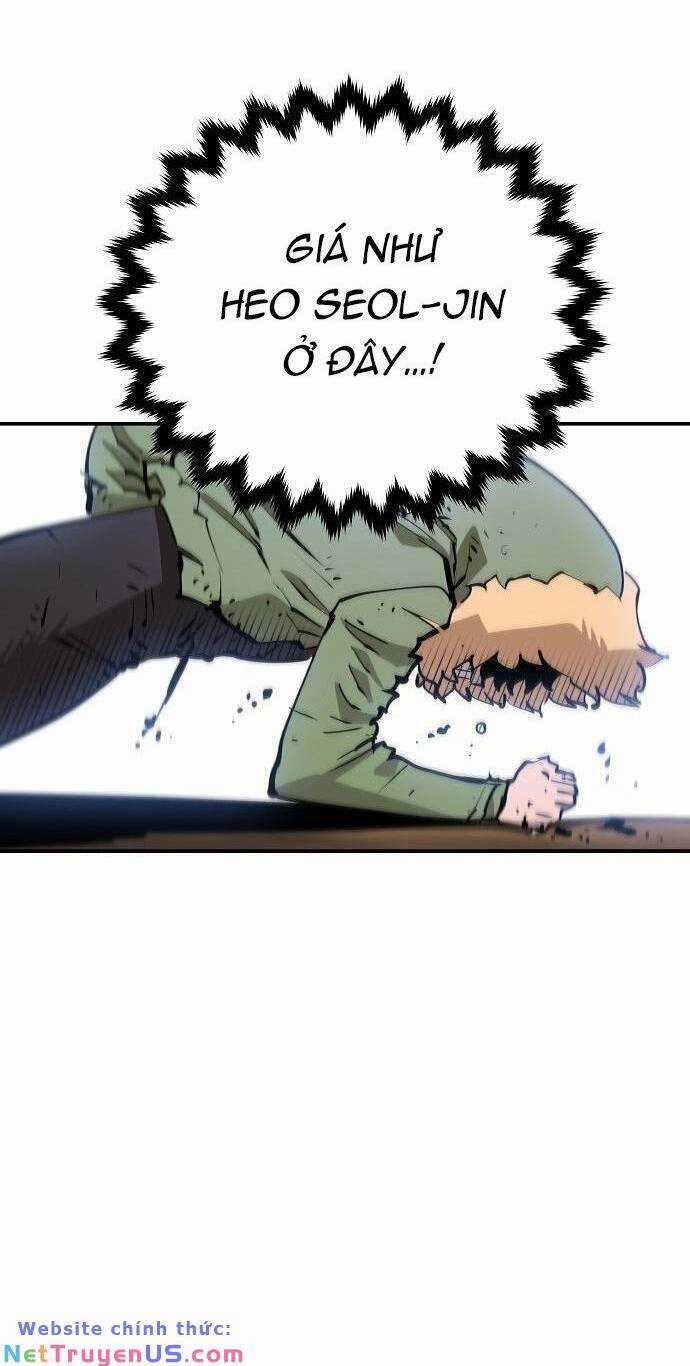 Player Chương 105 trang 59