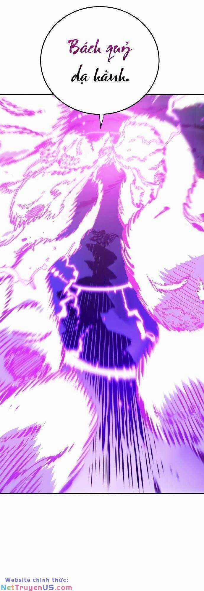 Player Chương 105 trang 6