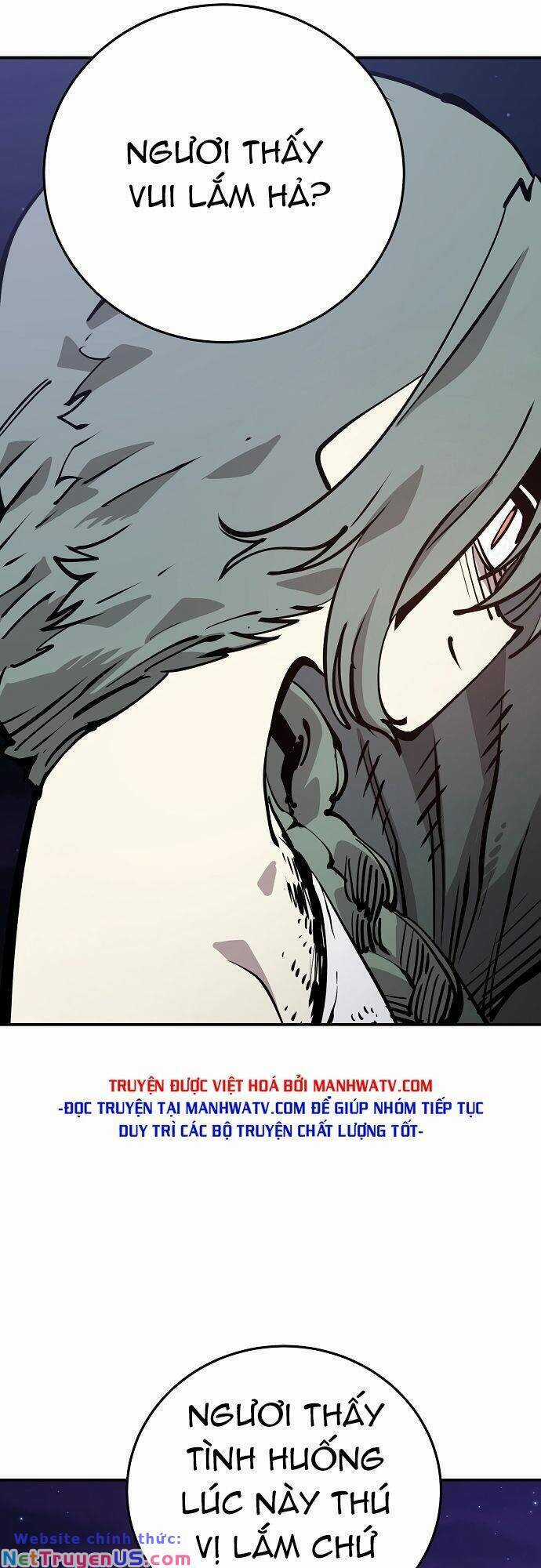 Player Chương 105 trang 60