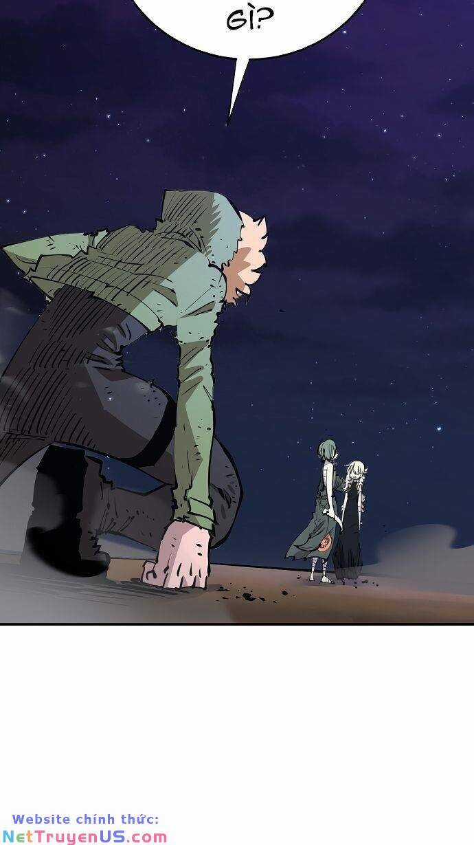 Player Chương 105 trang 61