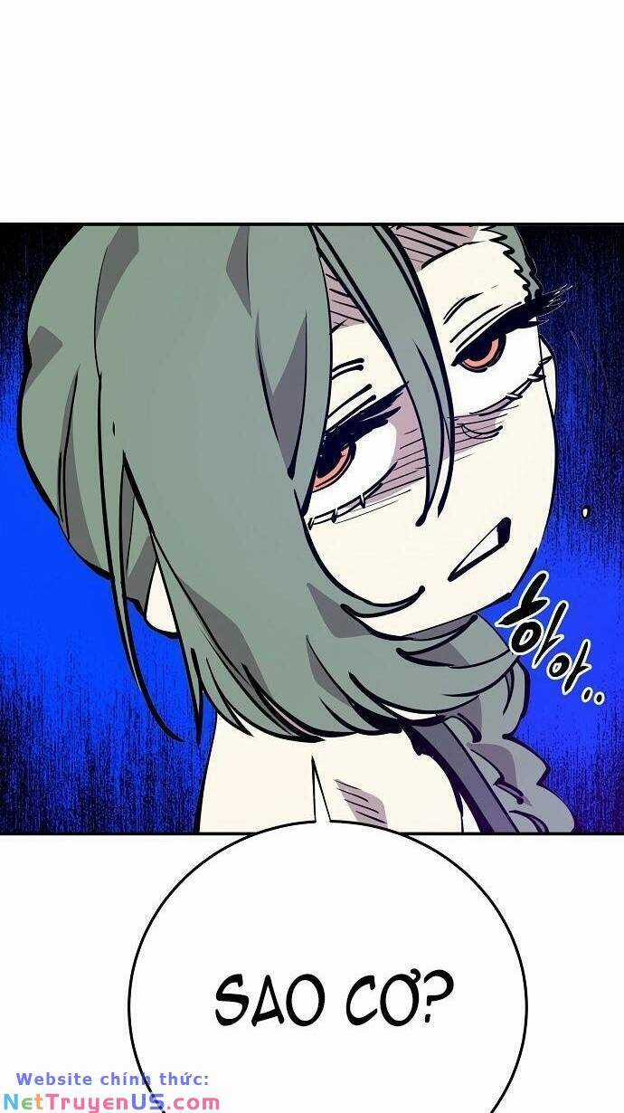 Player Chương 105 trang 62