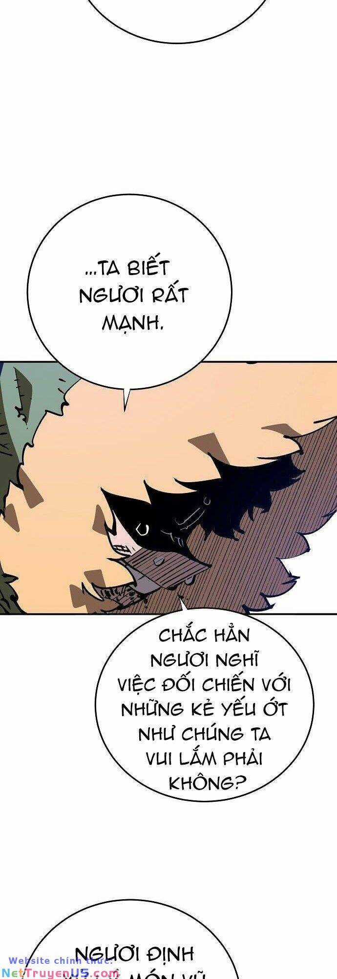 Player Chương 105 trang 63