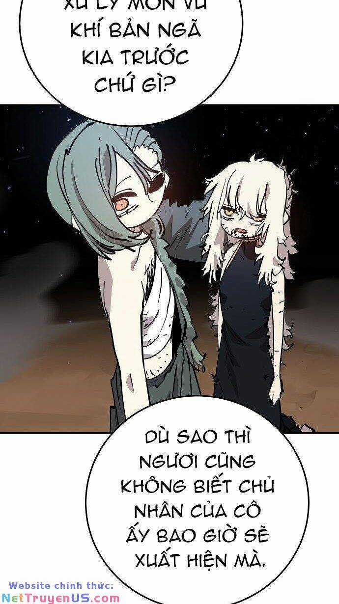 Player Chương 105 trang 64