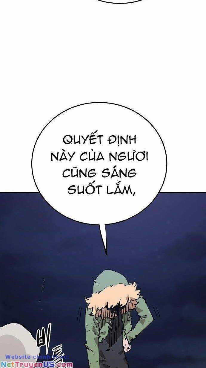 Player Chương 105 trang 65