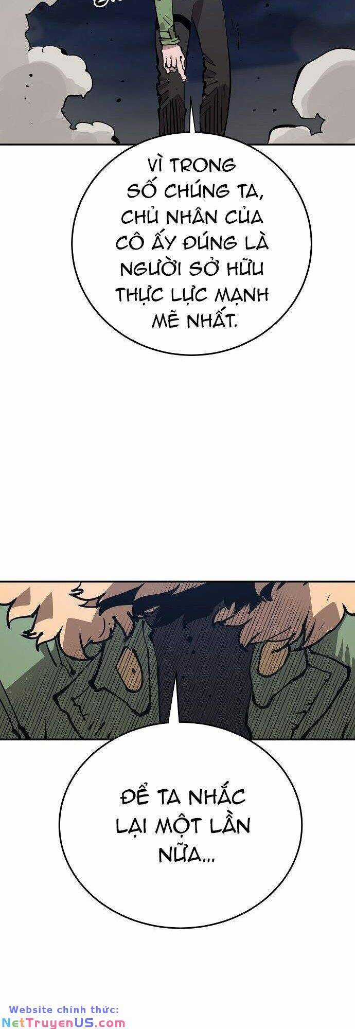 Player Chương 105 trang 66