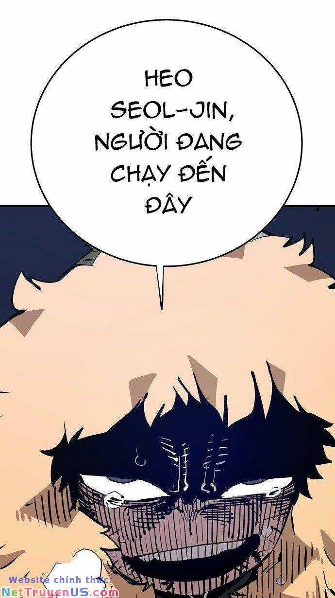 Player Chương 105 trang 67