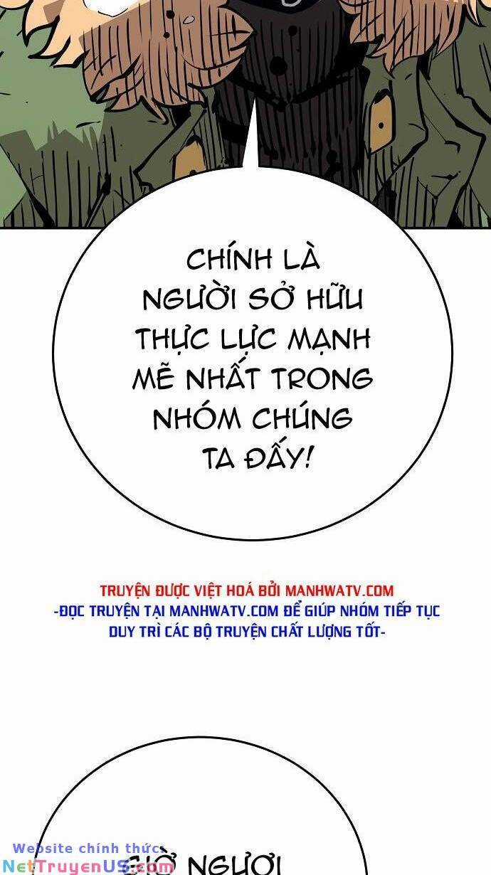 Player Chương 105 trang 68